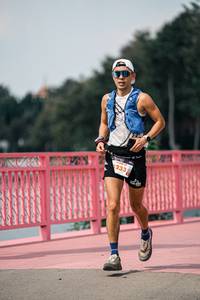 BIB: 
                            <button type="button" onclick="openModal(25886992)" class="btn btn-primary btn-sm float-right btn-popup" data-toggle="modal" data-target=".modal-high-quality">
                        <i class="fas fa-shopping-cart"></i> Add to Cart
                    </button>
                                            <button type="button" onclick="isThisMe(25886992, true)" class="btn btn-success btn-sm float-right btn-popup btn-isme hidden" data-toggle="tooltip" data-placement="bottom" title="นี่คือรูปของคุณใช่ไหม คลิกที่นี่เพื่อเอาเข้าอัลบั้ม">
                        <i class="fas fa-plus"></i> Add to album
                    </button>
                    <button type="button" onclick="isThisMe(25886992, false)" class="btn btn-warning btn-sm float-right btn-popup btn-isnotme hidden">
                        <i class="fas fa-ban"></i> Remove from album
                    </button>